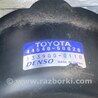 ФОТО Блок ABS для Lexus LS430 (00-06) Киев