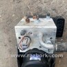 ФОТО Блок ABS для Lexus LS430 (00-06) Киев