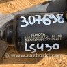 ФОТО Трапеция дворников для Lexus LS430 (00-06) Киев
