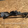 ФОТО Трапеция дворников для Lexus LS430 (00-06) Киев