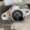 ФОТО Главный тормозной цилиндр для Toyota Matrix Киев