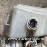 ФОТО Главный тормозной цилиндр для Toyota Matrix Киев