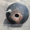 ФОТО Вакуумный усилитель для Toyota Matrix Киев