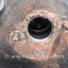 ФОТО Вакуумный усилитель для Toyota Matrix Киев