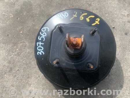 ФОТО Вакуумный усилитель для Lexus LS430 (00-06) Киев