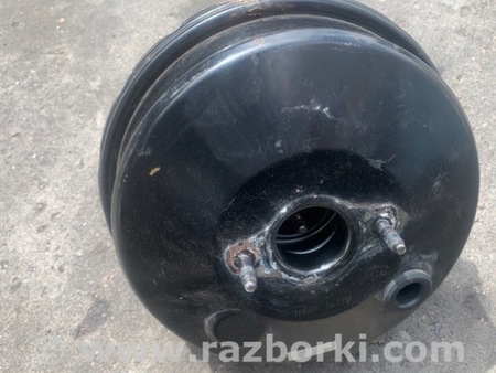 ФОТО Вакуумный усилитель для Lexus LS430 (00-06) Киев