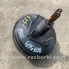 ФОТО Вакуумный усилитель для Lexus LS430 (00-06) Киев