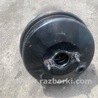 ФОТО Вакуумный усилитель для Lexus LS430 (00-06) Киев