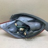 ФОТО Фонарь задний наружный для Toyota Matrix Киев