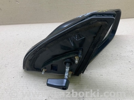 ФОТО Зеркало для Toyota Matrix Киев