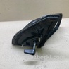 ФОТО Зеркало для Toyota Matrix Киев