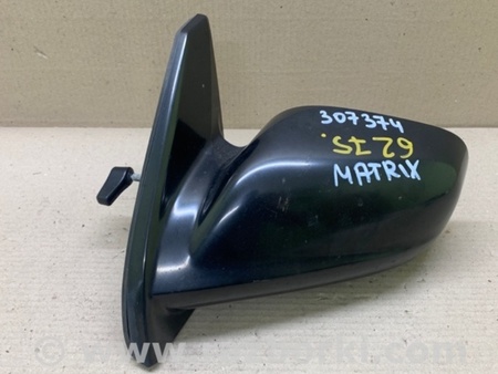 ФОТО Зеркало для Toyota Matrix Киев