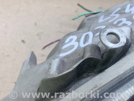 ФОТО Фара для Lexus LS430 (00-06) Киев