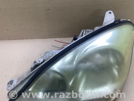 ФОТО Фара для Lexus LS430 (00-06) Киев