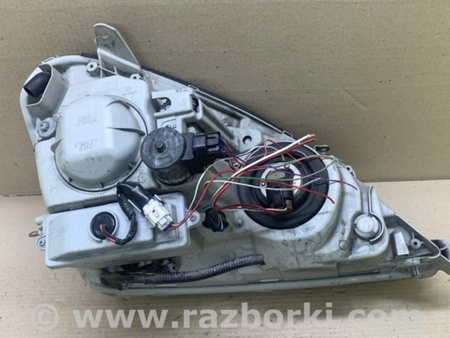 ФОТО Фара для Lexus LS430 (00-06) Киев