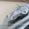 ФОТО Фара для Lexus LS430 (00-06) Киев