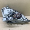 ФОТО Фара для Lexus LS430 (00-06) Киев