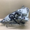 ФОТО Фара для Lexus LS430 (00-06) Киев