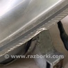 ФОТО Фара для Toyota Matrix Киев