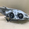 ФОТО Фара для Toyota Matrix Киев