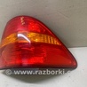 ФОТО Фонарь задний наружный для Lexus LS430 (00-06) Киев