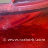 ФОТО Фонарь задний наружный для Toyota Matrix Киев