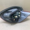 ФОТО Фонарь задний наружный для Toyota Matrix Киев