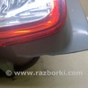 ФОТО Фонарь задний наружный для Toyota Matrix Киев