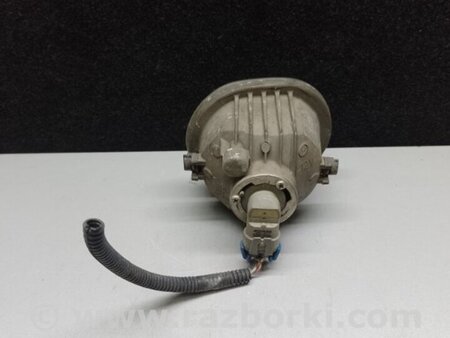 ФОТО Противотуманная фара для Toyota Matrix Киев