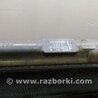 ФОТО Радиатор основной для Lexus LS430 (00-06) Киев
