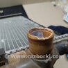 ФОТО Радиатор основной для Lexus LS430 (00-06) Киев