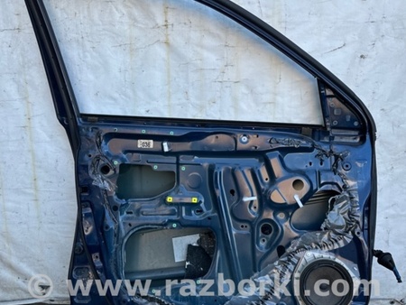 ФОТО Дверь для Toyota Matrix Киев
