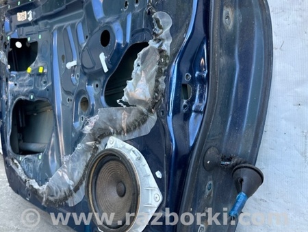 ФОТО Дверь для Toyota Matrix Киев