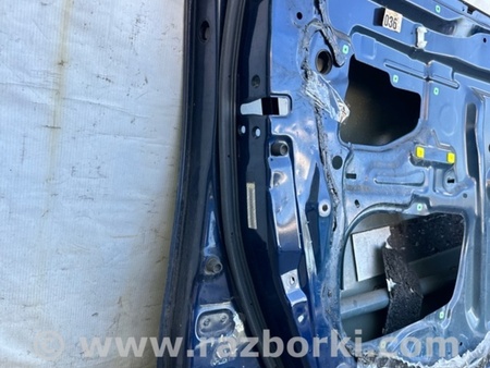 ФОТО Дверь для Toyota Matrix Киев