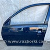 ФОТО Дверь для Toyota Matrix Киев