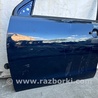 ФОТО Дверь для Toyota Matrix Киев