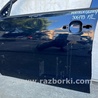 ФОТО Дверь для Toyota Matrix Киев