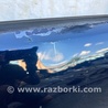 ФОТО Дверь для Toyota Matrix Киев