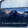 ФОТО Дверь для Toyota Matrix Киев
