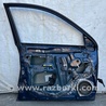 ФОТО Дверь для Toyota Matrix Киев