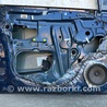 ФОТО Дверь для Toyota Matrix Киев