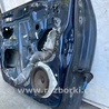ФОТО Дверь для Toyota Matrix Киев