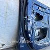 ФОТО Дверь для Toyota Matrix Киев