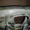 ФОТО Диффузор вентилятора радиатора (Кожух) для Toyota Matrix Киев