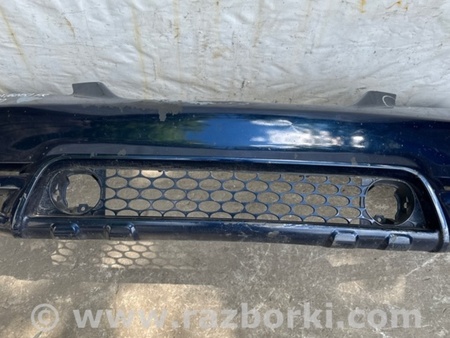 ФОТО Бампер передний для Toyota Matrix Киев