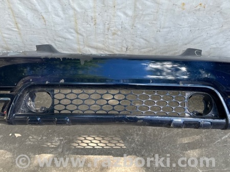 ФОТО Бампер передний для Toyota Matrix Киев