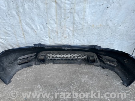 ФОТО Бампер передний для Toyota Matrix Киев