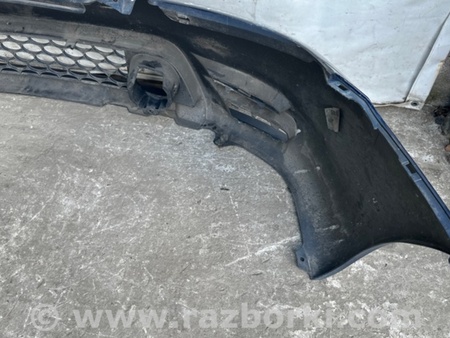ФОТО Бампер передний для Toyota Matrix Киев