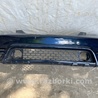 Бампер передний Toyota Matrix
