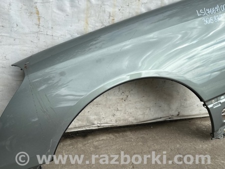 ФОТО Крыло переднее для Lexus LS430 (00-06) Киев